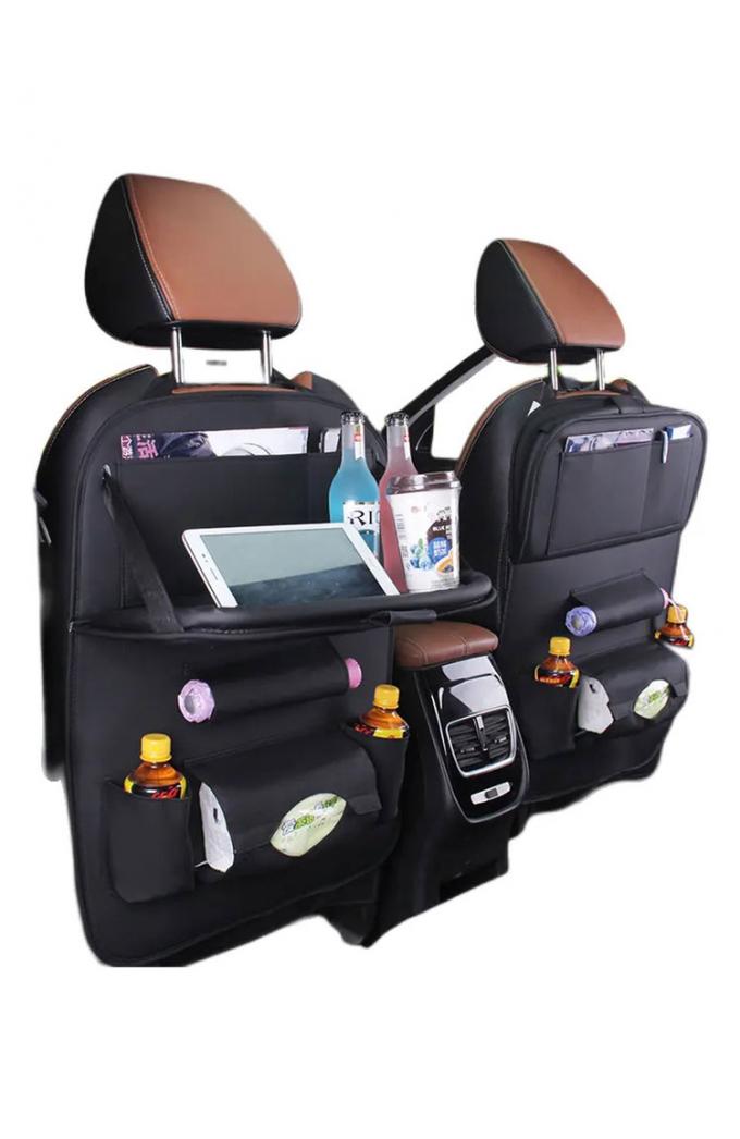 Auto-organizer