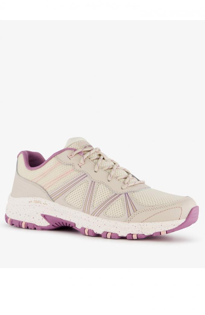 Wandelschoenen
