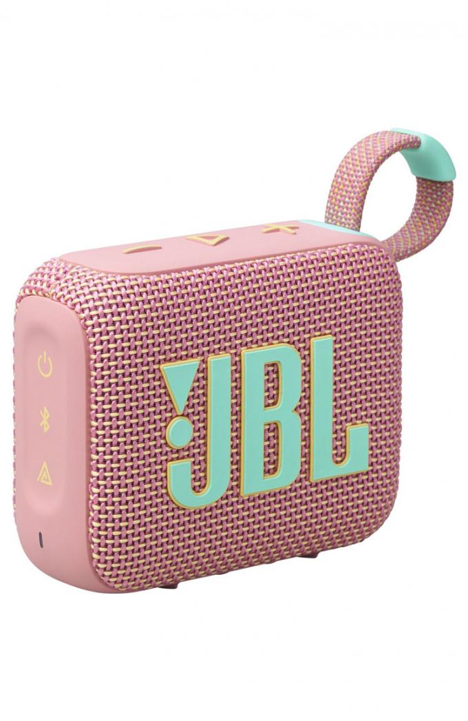 Mini-speaker
