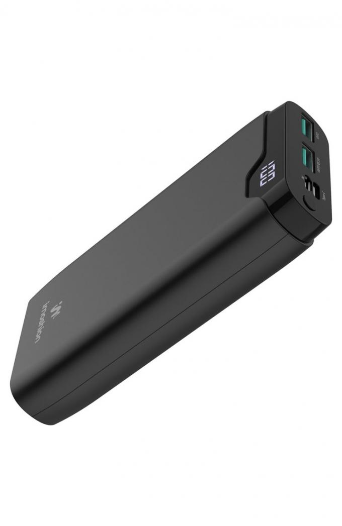 Powerbank