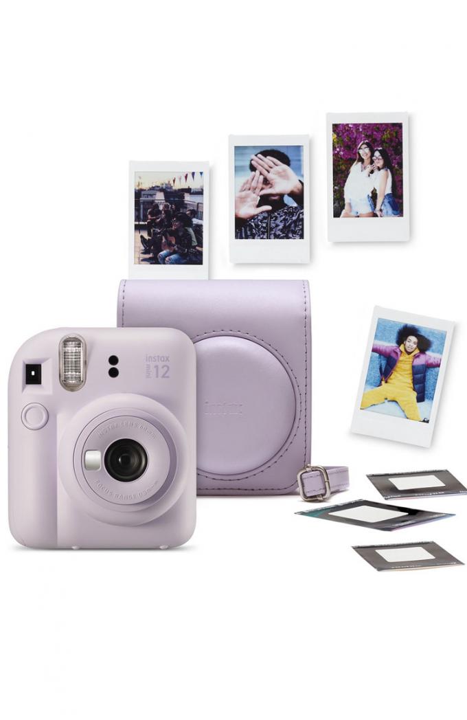 Fujifilm Instax mini
