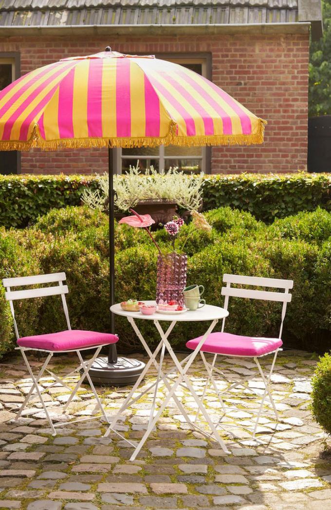 Parasol