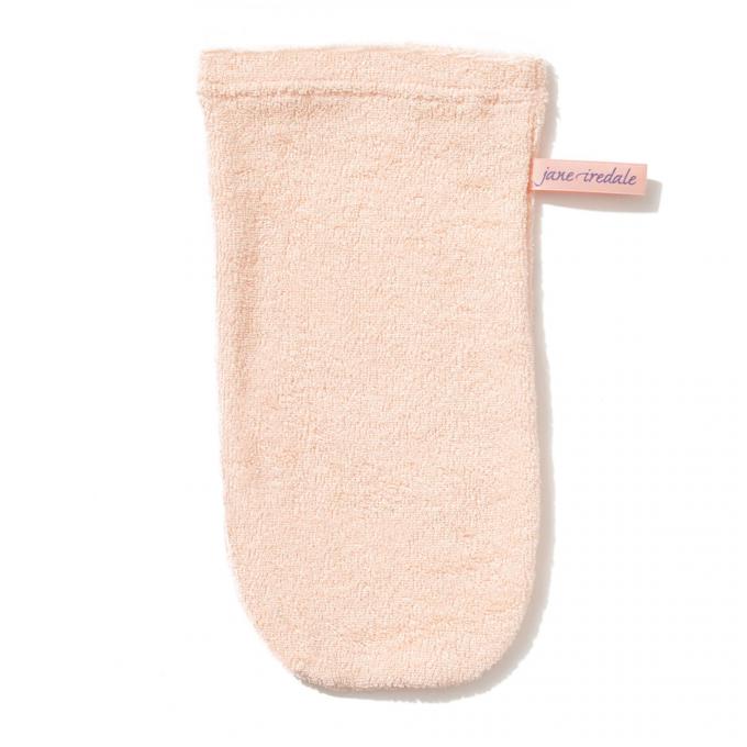 Magic Mitt