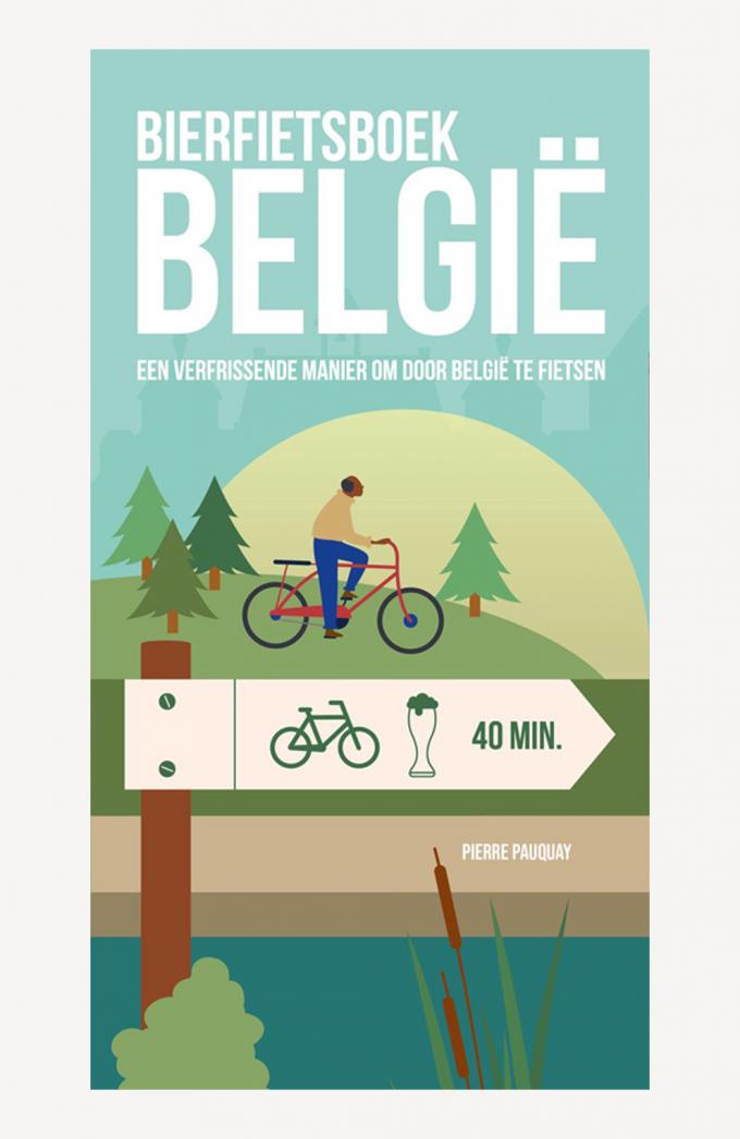 Bierfietsboek 