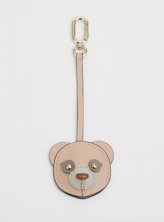 Petit ours