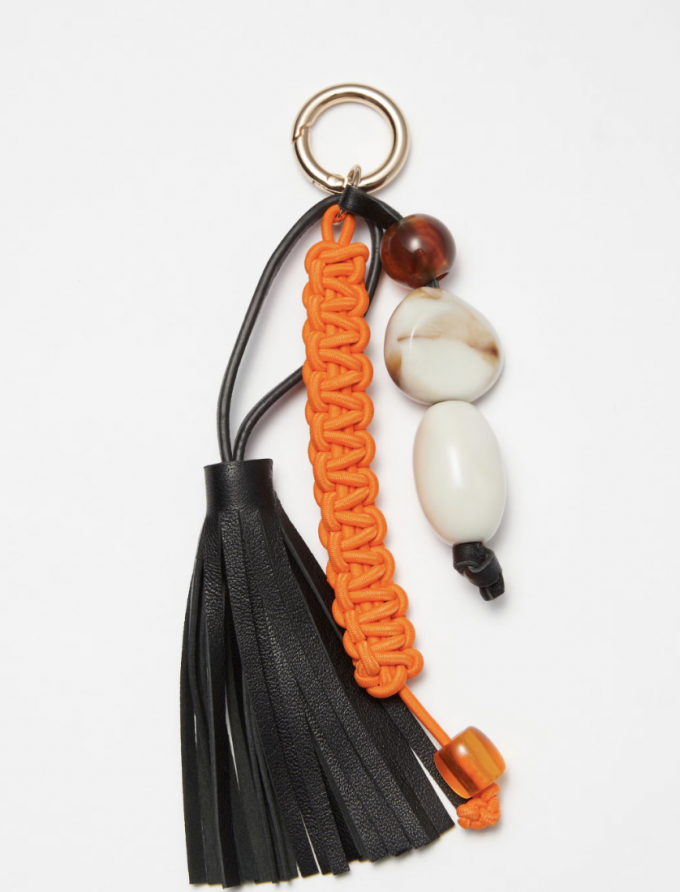 Bijou de sac fantaisie