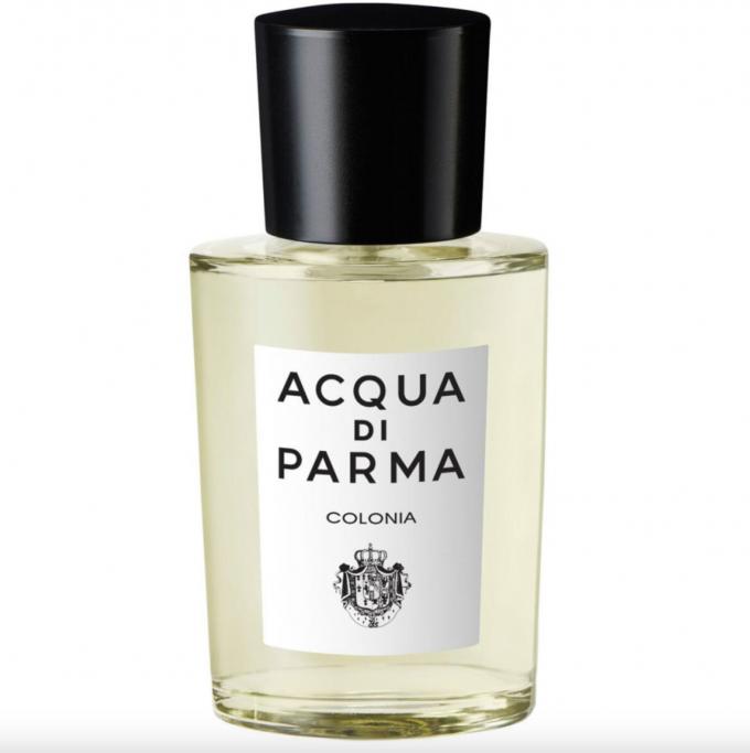 Acqua di Parma Cologna