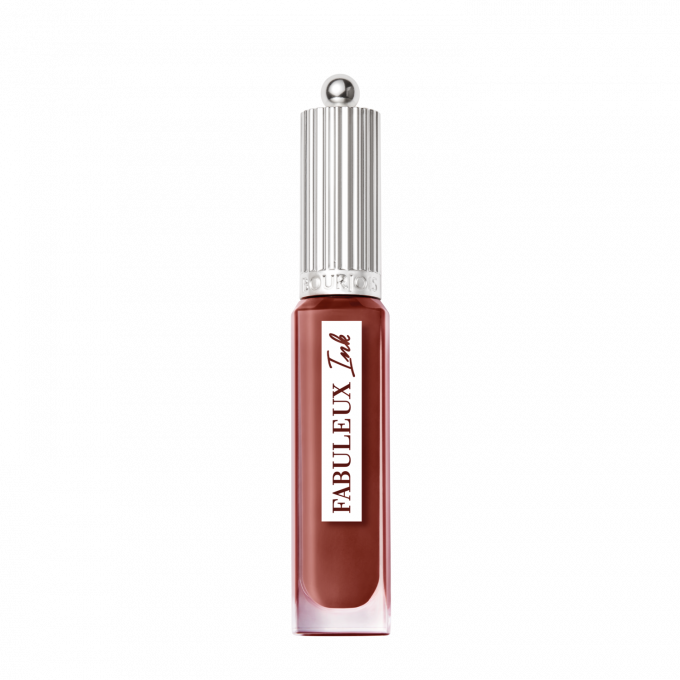 Fabuleux Ink