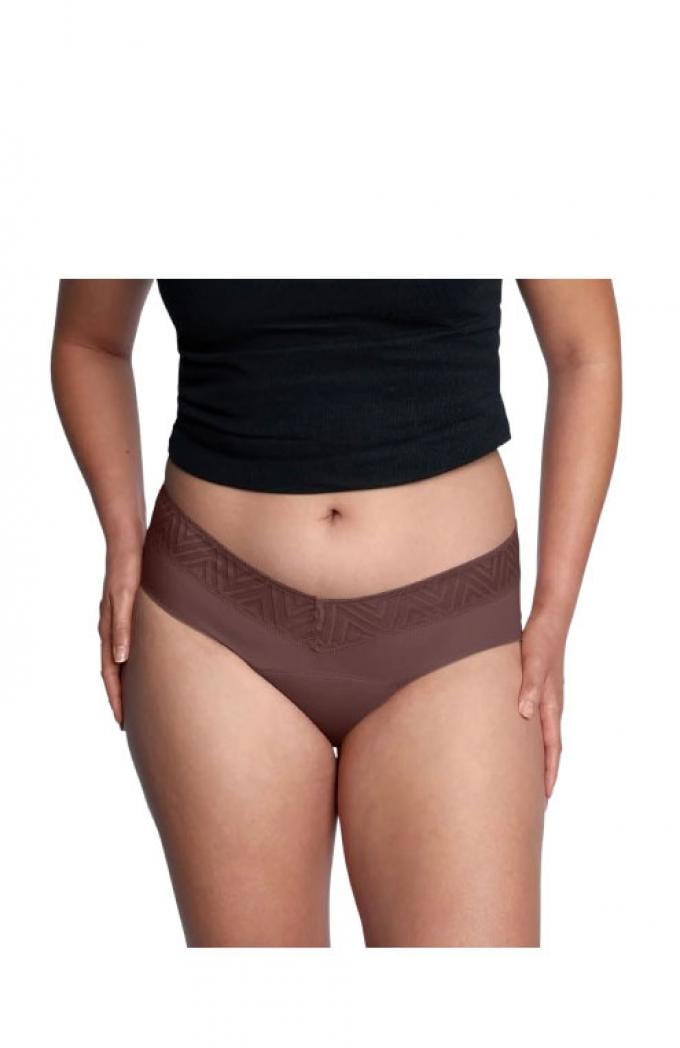 Menstruatieslip 