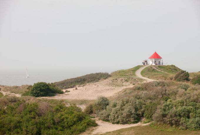 (foto Westtoer)