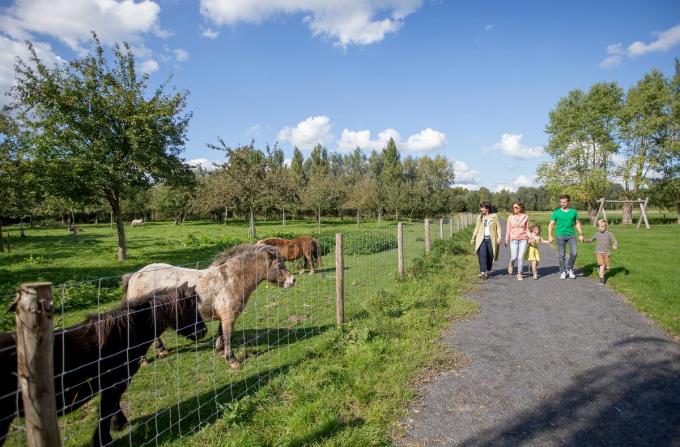 (foto Westtoer)