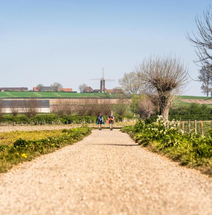 (foto Westtoer)