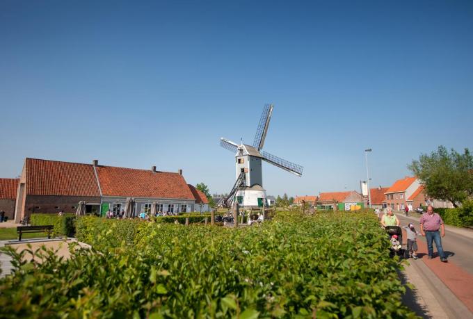 (foto Westtoer)