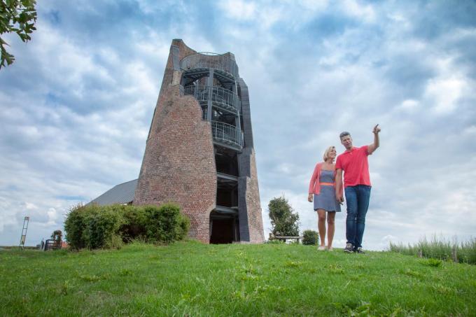 (foto Westtoer)