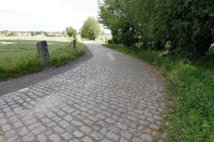 (foto Coghe)