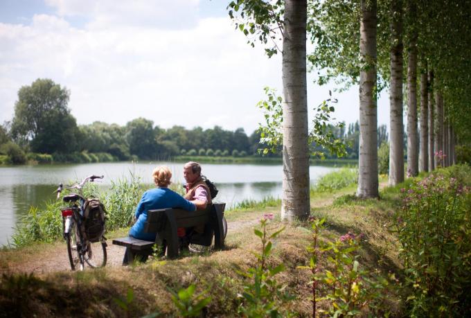 (foto Westtoer)