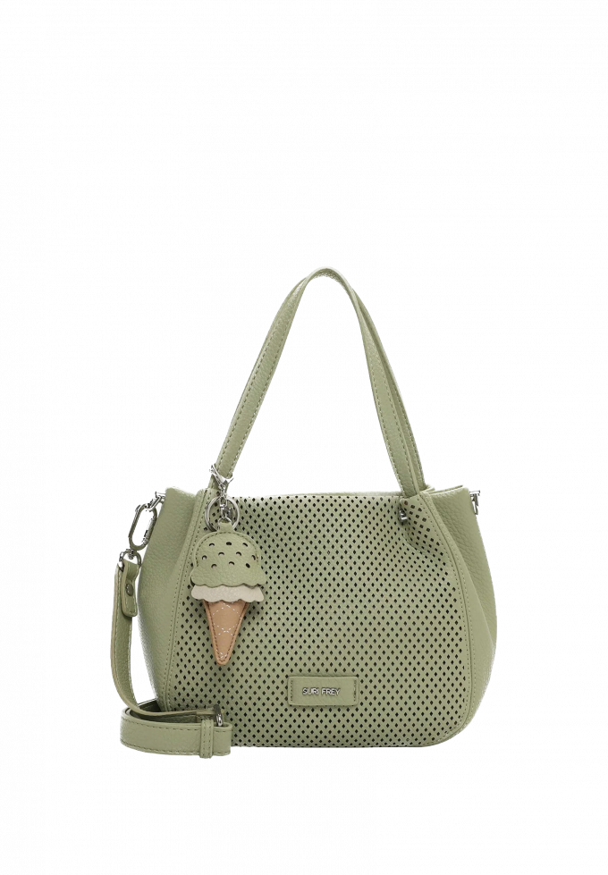 Le sac glace