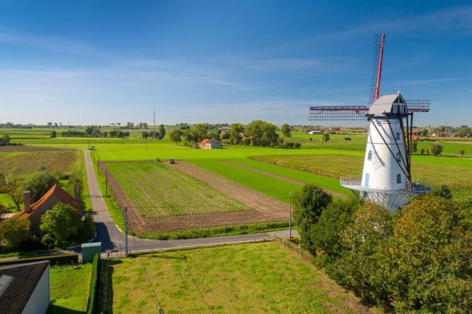 (foto Westtoer)