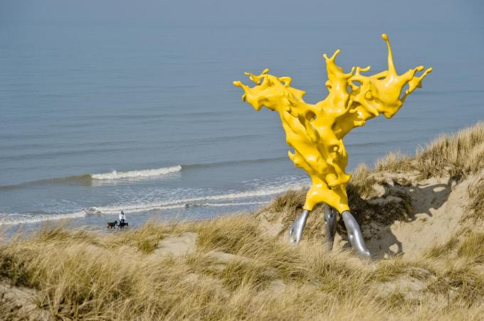 (foto Westtoer)
