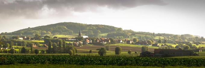 (foto Westtoer)