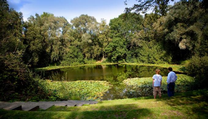 (foto Westtoer)