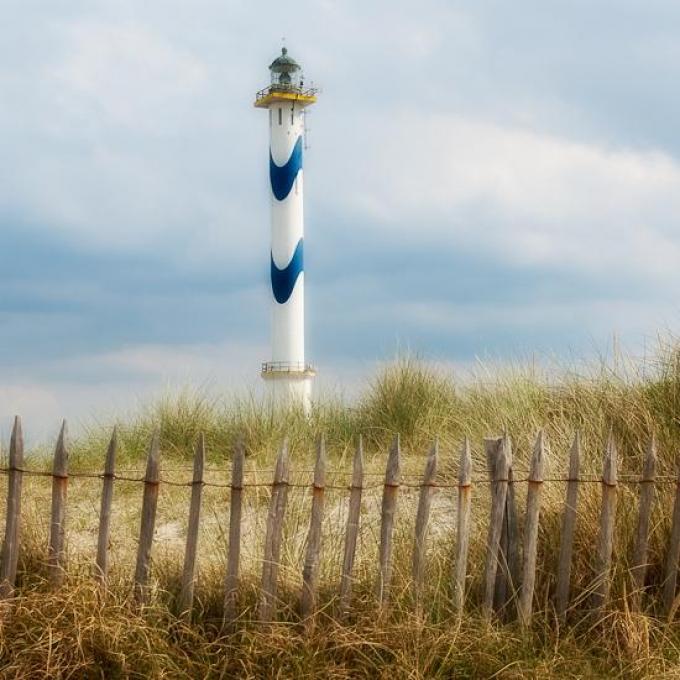 (foto Westtoer)