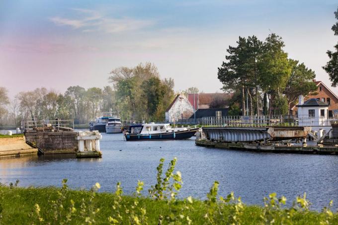 (foto Westtoer)