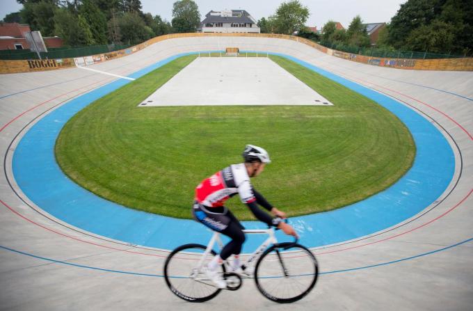 (foto Westtoer)