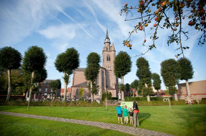 (foto Westtoer)