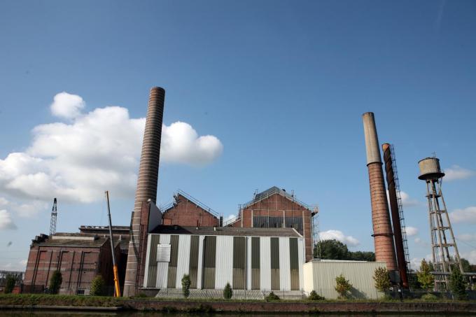 (foto Westtoer)