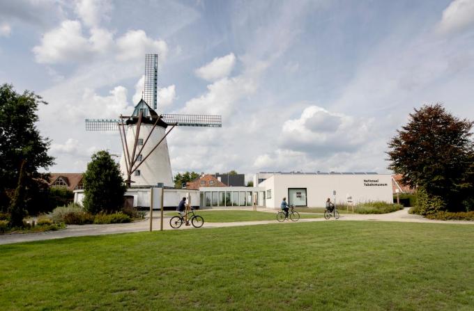 (foto Westtoer)