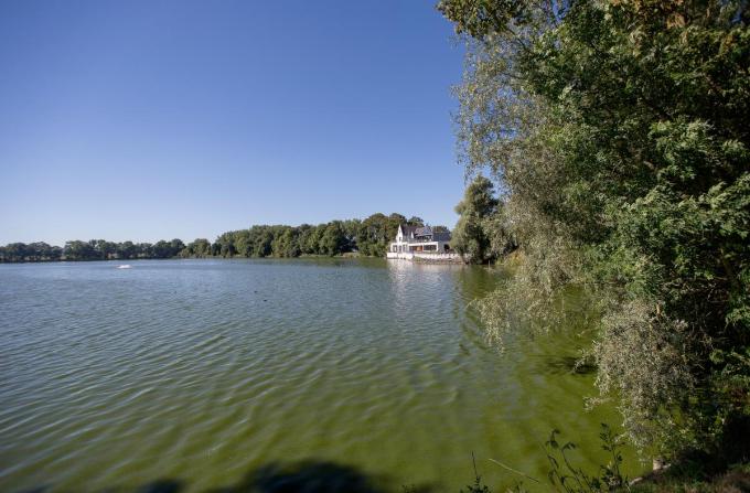 (foto Westtoer)
