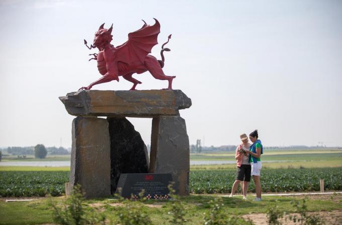 (foto Westtoer)