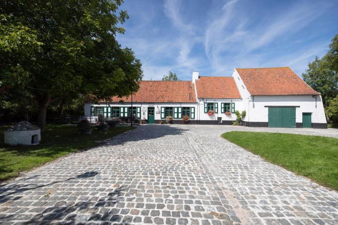 (foto Westtoer)