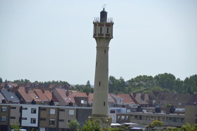 (foto Westtoer)