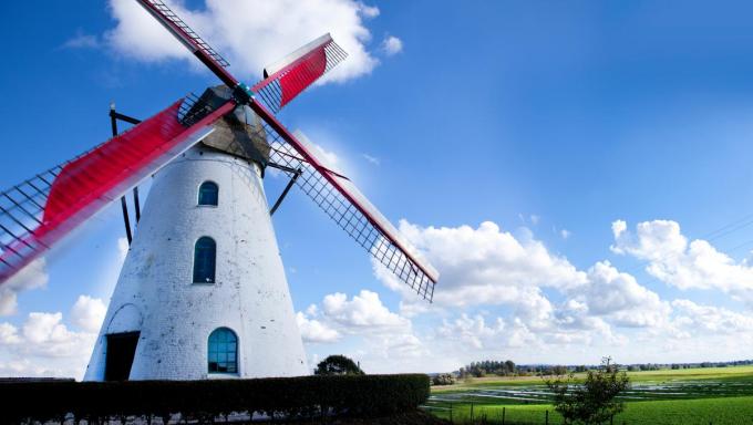 (foto Westtoer)