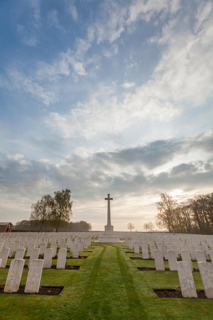(foto Westtoer)