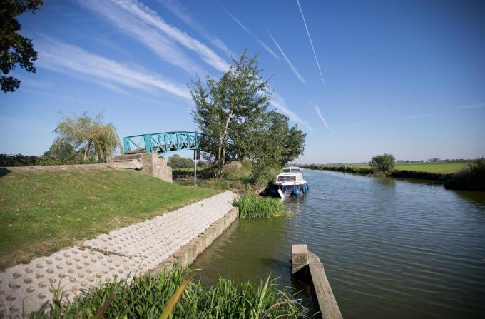 (foto Westtoer)