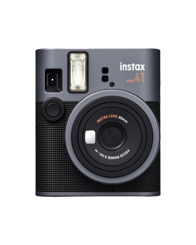 Instant camera Instax Mini 41™