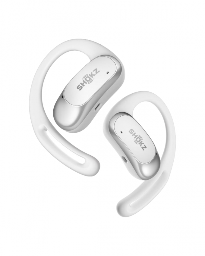 Openfit Air - bone conduction-koptelefoon