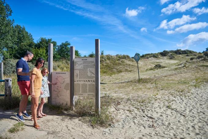 (foto Westtoer)