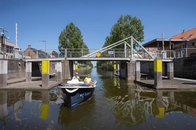 (foto Westtoer)