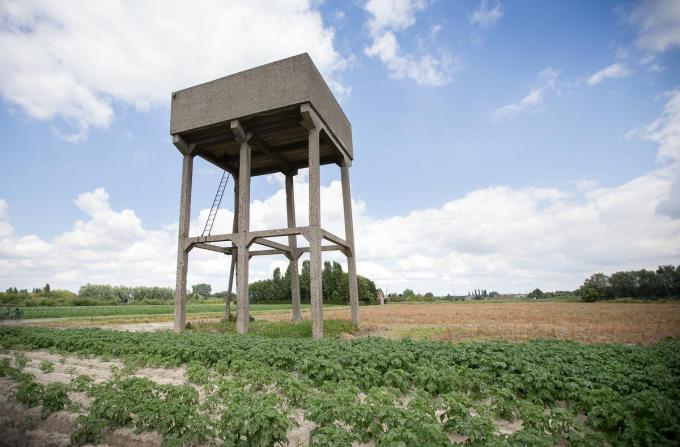 (foto Westtoer)