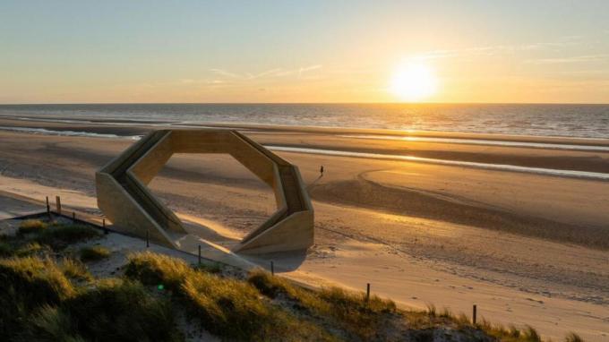 (foto Westtoer)