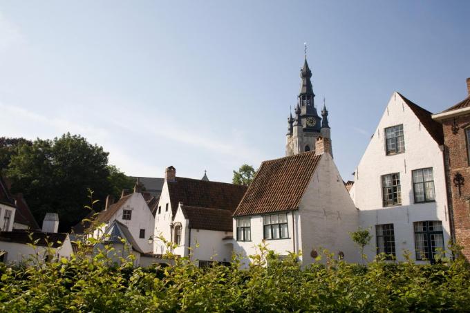 (foto Westtoer)