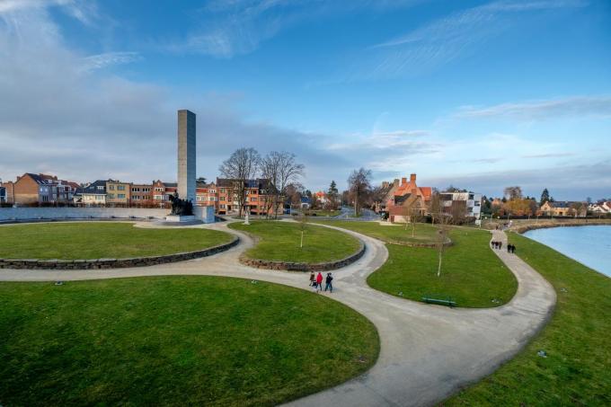 (foto Westtoer)