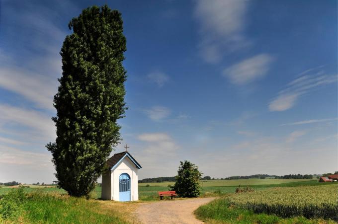 (foto Westtoer)