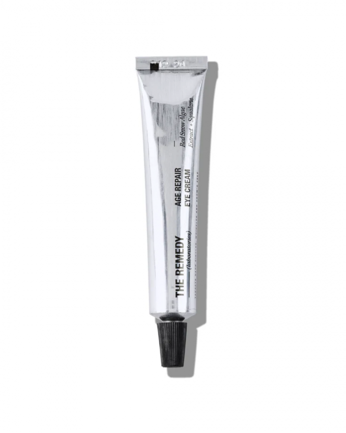 The Remedy - Age Repair Eye Cream