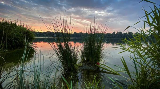 (foto Westtoer)