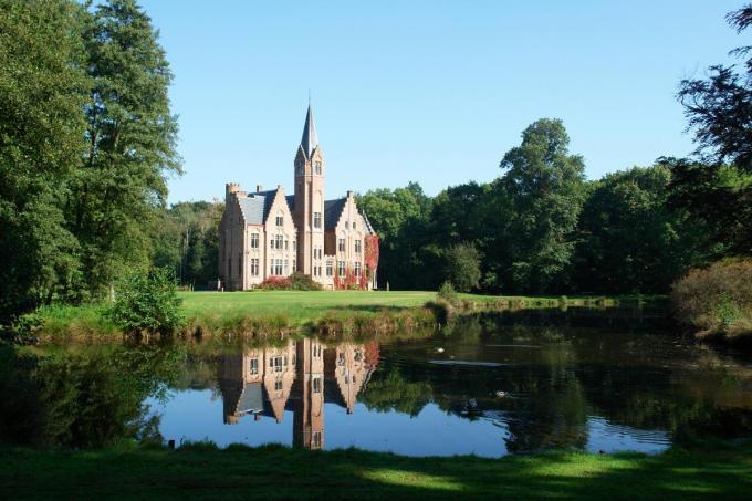 (foto Westtoer)
